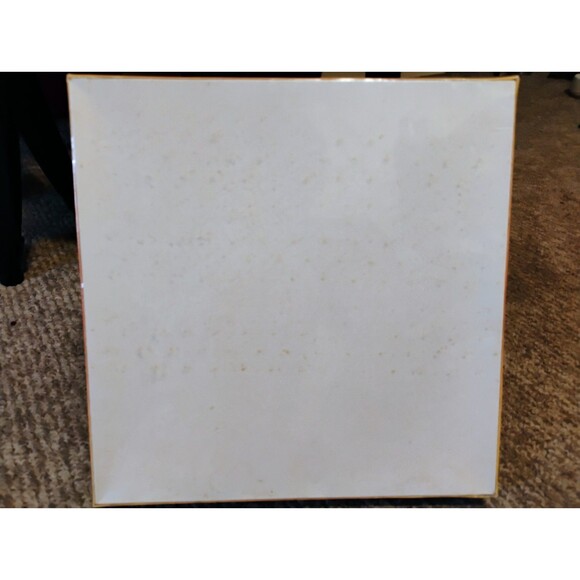 I am the Light by Danny Hahlbohm 1000 Piece 20" x 27" Puzzle, SunsOut New/Sealed - Picture 6 of 7